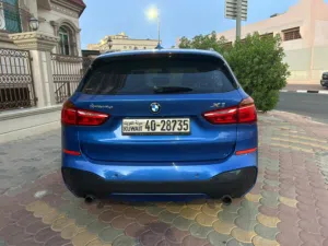 Used Mercedes Benz E-Class in Al Jahra