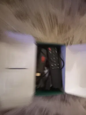 جهاز smart box