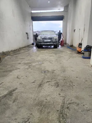 used-audi-q7-in-ramallah-and-al-bireh