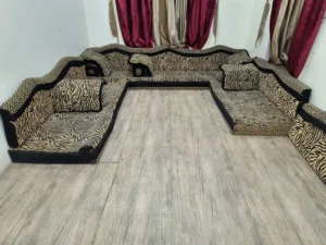 ديوان مجلس ضغط