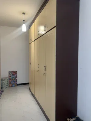كبات غرفة النوم