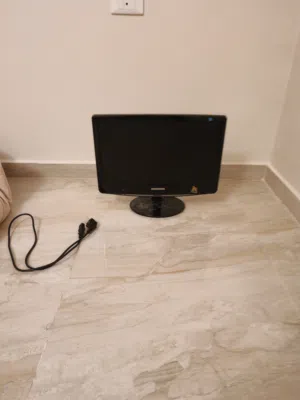 شاشاه سامسونج للبيع