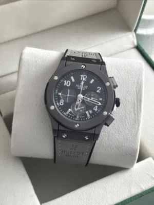 Automatic Hublot watches  for sale in Amman