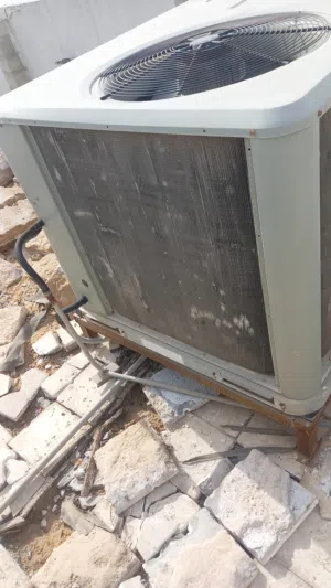 نشتري سكراب حديد المنيوم ومطابخ مكيفات درايش قسائم كاملة مخلفات المصانع والمزارع والشبرات والسيارات