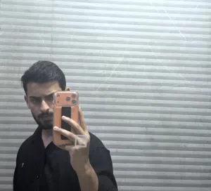 حمد 