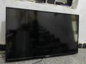 بلازما حجم 43