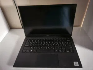 Dell XPS 13 7390 for sell