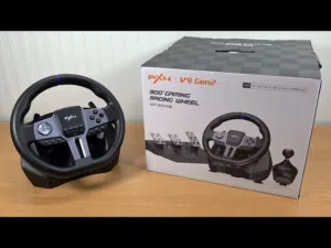 PXN V9 Gen2