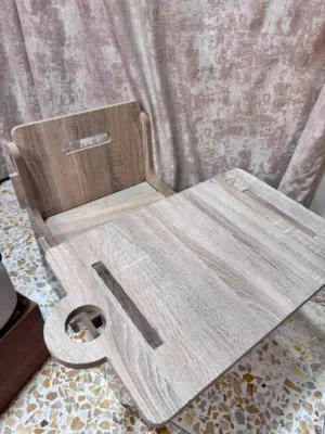 رحلة مدرسية وكتب