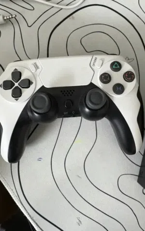 يد سوني K8