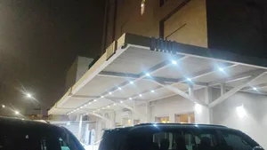 ‏أطقم حمامات‏2