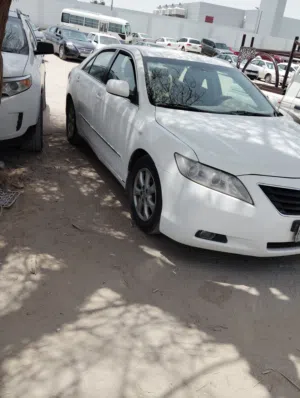 Very good condition