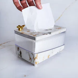 علية مناديل