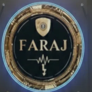 متجري الصغير 
