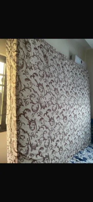 فرشة غرفه نوم