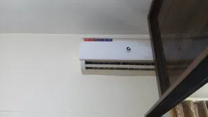 جنرال ديلوكس