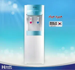 فني صحى وتسليك مجارى
