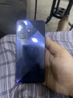 lnfinixHOT30i