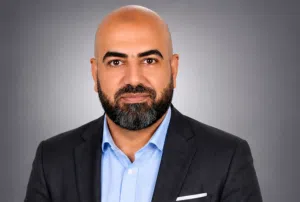 دعوة عامة لتعلم اللغة الإنجليزية بدءاً من الحروف الأبجدية بأحدث طرق التدريس في العالم