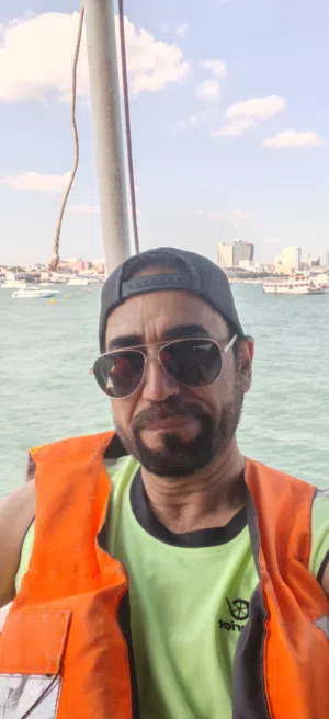 nabeelhelal 