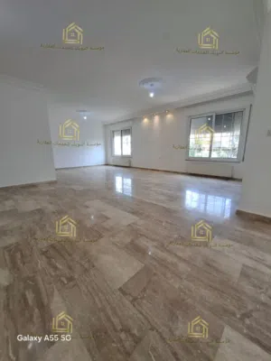400 m2 4 Bedrooms Apartments for Rent in Amman Khalda