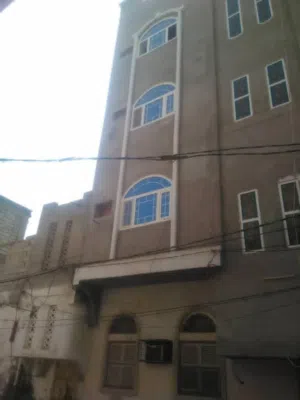  Building for Sale in Al Hudaydah Other