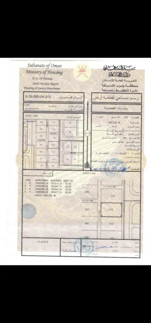 انا المالك 3  أراضي للبيع خرابه والعيجه 2 والعيجه 1