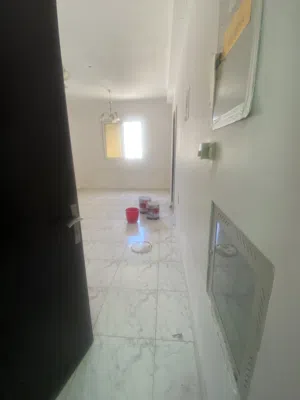 150 m2 1 Bedroom Apartments for Rent in Sharjah Al Gulayaa