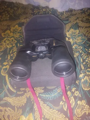 Camping . Used3