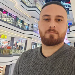 محمد الطائي 