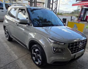 فينيو-2021-2020-1600cc-السيارة-اقتصادية-فحص-ممتاز-وافحص-وين-بدك