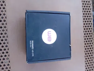 Router  home We