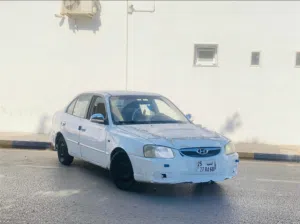 فيرنا 2010