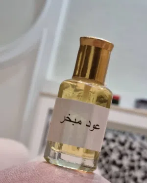 مخمريات صوريه بريالين ونص
