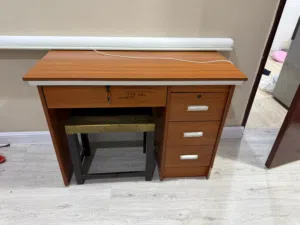 Home Office Desks Desktop Computer Desk Home Desk Office Desk . Office Computer Desk with Drawer