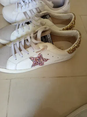 Kate spade, vintage Havana , Adidas
