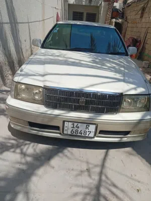 راس الثور مديل 97