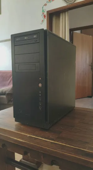 Case . Used4