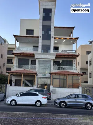 شقة للبيع تاسعه جمعيات ثاني هندسي الشارع الرئيسي السكة أكمل المنشور في الأسفل