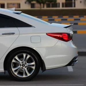 Aljabri 