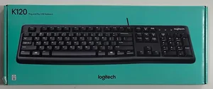 Keyboard . New2