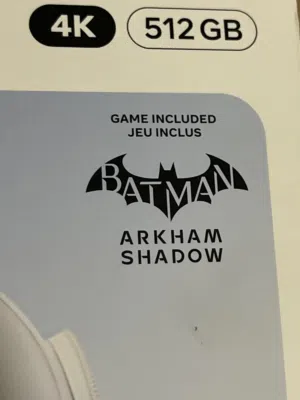 للبيع نظارة vr Meta Quest 3