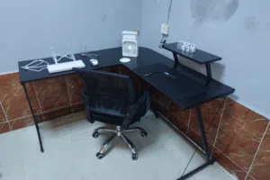 Brand New gaming setup only everything included