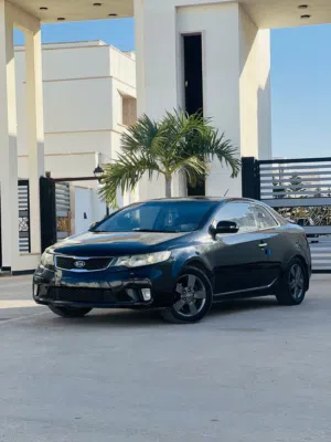 كيا كوبي ربي يبارك مارشه عاديه 13200
