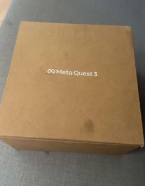 للبيع VR  جهاز