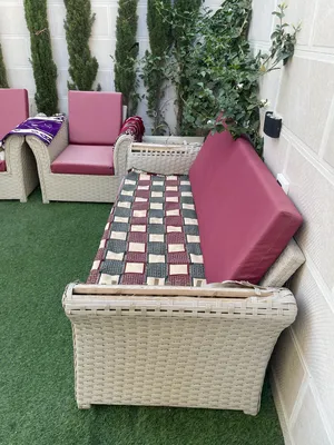 ‏معدات حدائق‏2