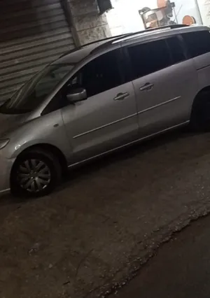 مازدا 5 للبيع