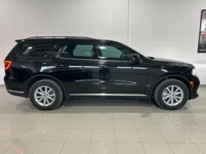 Dodge Durango SXT 22/69885