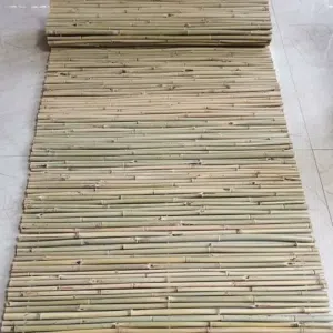 معرشات قصيب وسواتر لبلكونه بيتك او سياج لمزرعتك