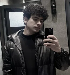 Mustafa 